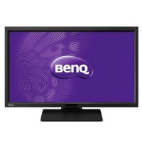 BenQ BL2711U